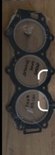head outboard yamaha gasket for sale head outboard yamaha gasket for sale Saratoga Springs