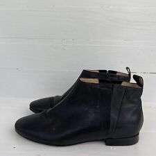 Cole haan black for sale  Oviedo