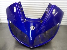 Yamaha fz1 front for sale  Union