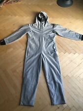 Verall coverall arbeitskleidun gebraucht kaufen  Berlin
