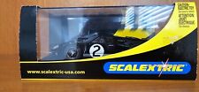 Scalextric ford gt40 for sale  Fountain Valley