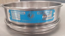 Fisherbrand test sieve for sale  MARKET HARBOROUGH
