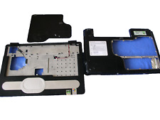 Plastiche packard bell usato  Granarolo dell'Emilia