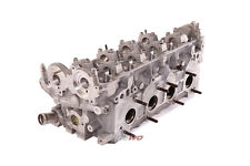 077103373d 077103351b audi gebraucht kaufen  Wipperfürth