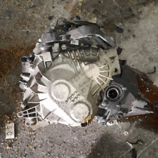 Cambio per alfa usato  Sesto al Reghena