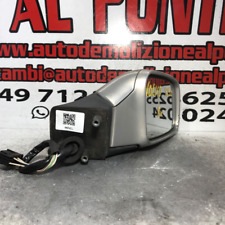 8626851 retrovisore est. usato  Due Carrare