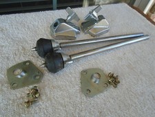 Vintage 1980 tama for sale  Springdale