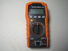 klein tools multimeter for sale klein tools multimeter for sale Elburn