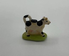 cow ornament for sale cow ornament for sale BILLERICAY