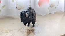 schleich wild gebraucht kaufen schleich wild gebraucht kaufen Tönning