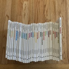 Lot value tales for sale  Omaha