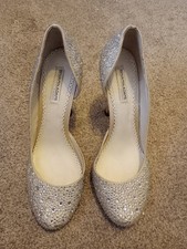 Benjamin adams sparkly for sale  DERBY