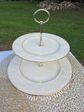 Stunning 24k gold for sale  Fairland