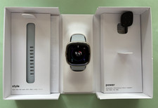 fitbit fitbit for sale fitbit fitbit for sale MAIDENHEAD