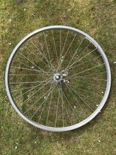 Shimano exage ritchey for sale  STOCKPORT