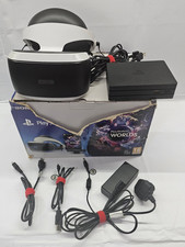 Sony playstation bundle for sale  PETERBOROUGH