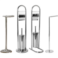 Bath vida toilet for sale  BRADFORD