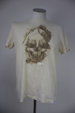 Billabong maglia uomo usato  Massa di Somma