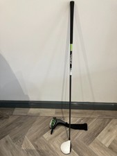 taylormade rbz hl for sale taylormade rbz hl for sale COVENTRY