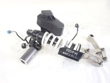 Rear shock 33537711075 for sale  Mobile