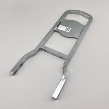 Harley davidson touring gebraucht kaufen Harley davidson touring gebraucht kaufen  Bad Essen