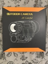 Nvg for sale  Imperial