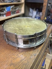 banjo pot for sale  Concord