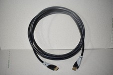 Hdmi kabel high gebraucht kaufen  München