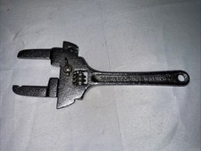 Plumbers slip lock for sale  Covington