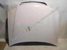Audi motorhaube alu gebraucht kaufen  Delitzsch