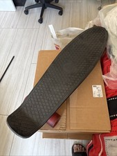 Skateboard cruiser ridge for sale  La Puente