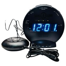 Sonic bomb alarm for sale  Absecon