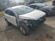 2017 escape ford suv s for sale  Tomball