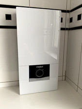 vaillant durchlauferhitzer 21 kw gebraucht kaufen vaillant durchlauferhitzer 21 kw gebraucht kaufen Düsseldorf