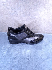 Geox women elegant usato  Nole