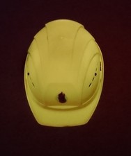 Jugendfeuerwehrhelm helm schub gebraucht kaufen  Mittweida
