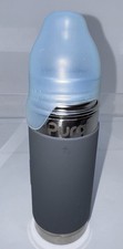 Kiki 7oz gray for sale  Farmington