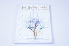 Self help leadership for sale  Lewistown