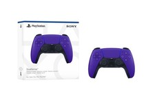 Sony dualsense manette d'occasion  Nancy-