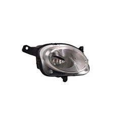 Proiettore destro 52089190 usato Proiettore destro 52089190 usato  Zoppe di Cadore