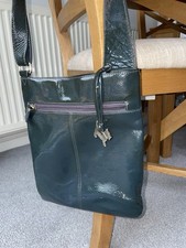 Radley london leather for sale  COVENTRY