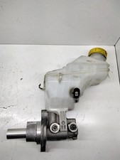 Pompa freni per usato  Italia