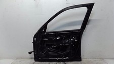 Porte droit bmw d'occasion  Sainte-Livrade-sur-Lot