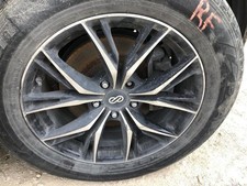Enkei onx 18x8 for sale  Haltom City