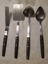 Mcm vtg flint for sale  Ravenna