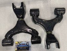 Miata adjustable rear d'occasion  Expédié en Belgium