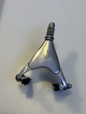 Campagnolo record delta for sale  LONDON