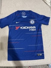 Chelsea soccer home for sale  Knoxville