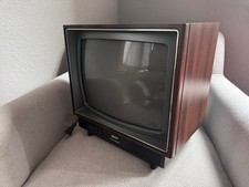 Zenith space command for sale  Newark