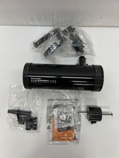 Celestron powerseeker 127eq for sale  Dallas